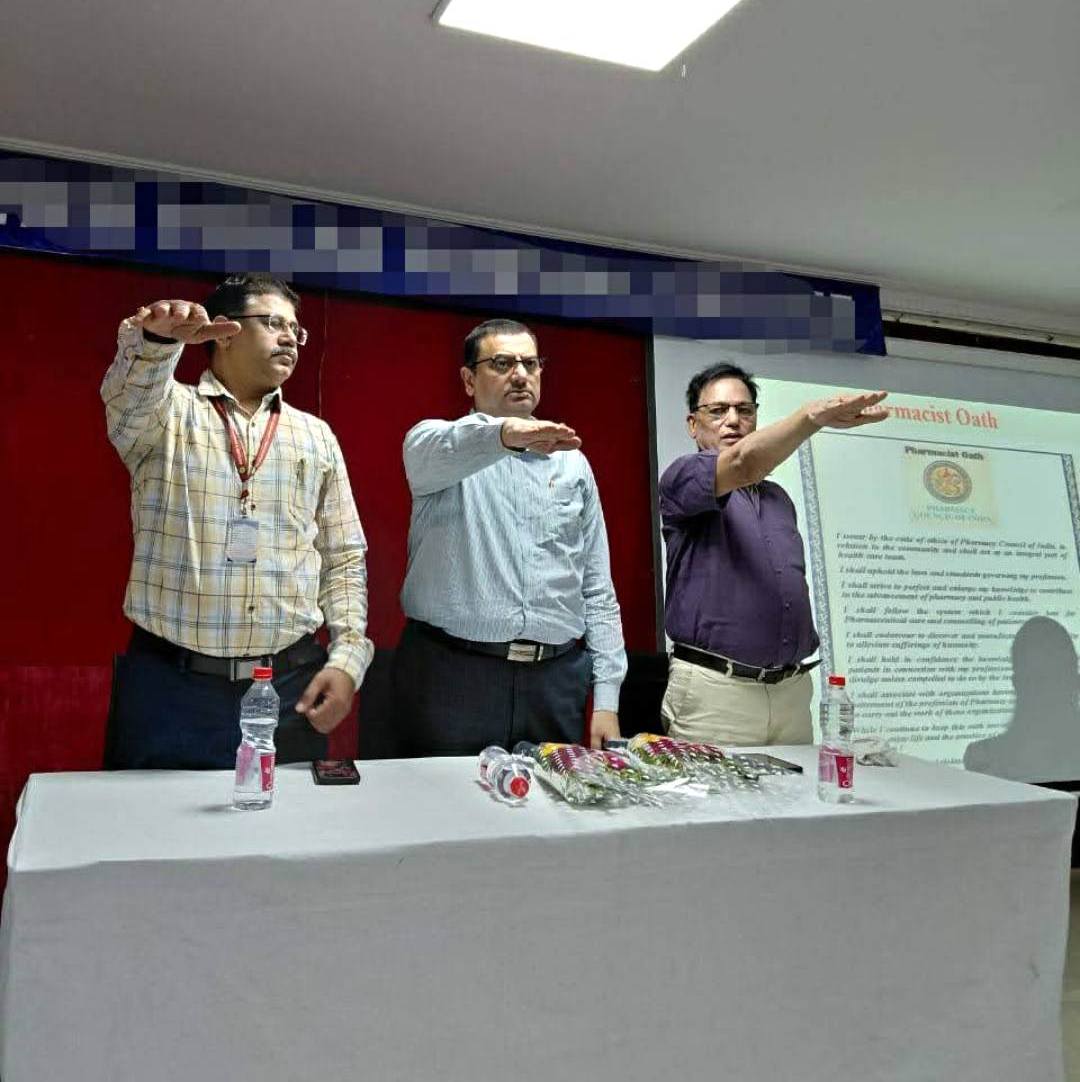Personality Development