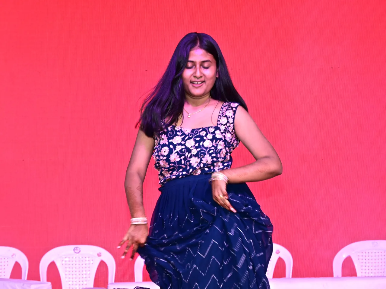 Cultural Event
