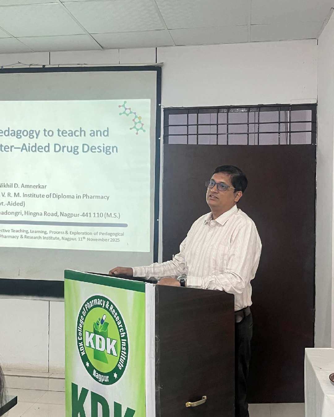 Clinical Trials