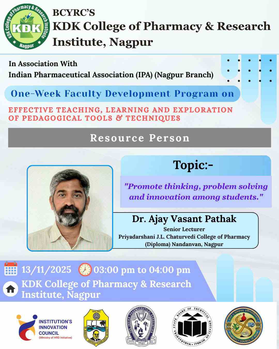 National Conference