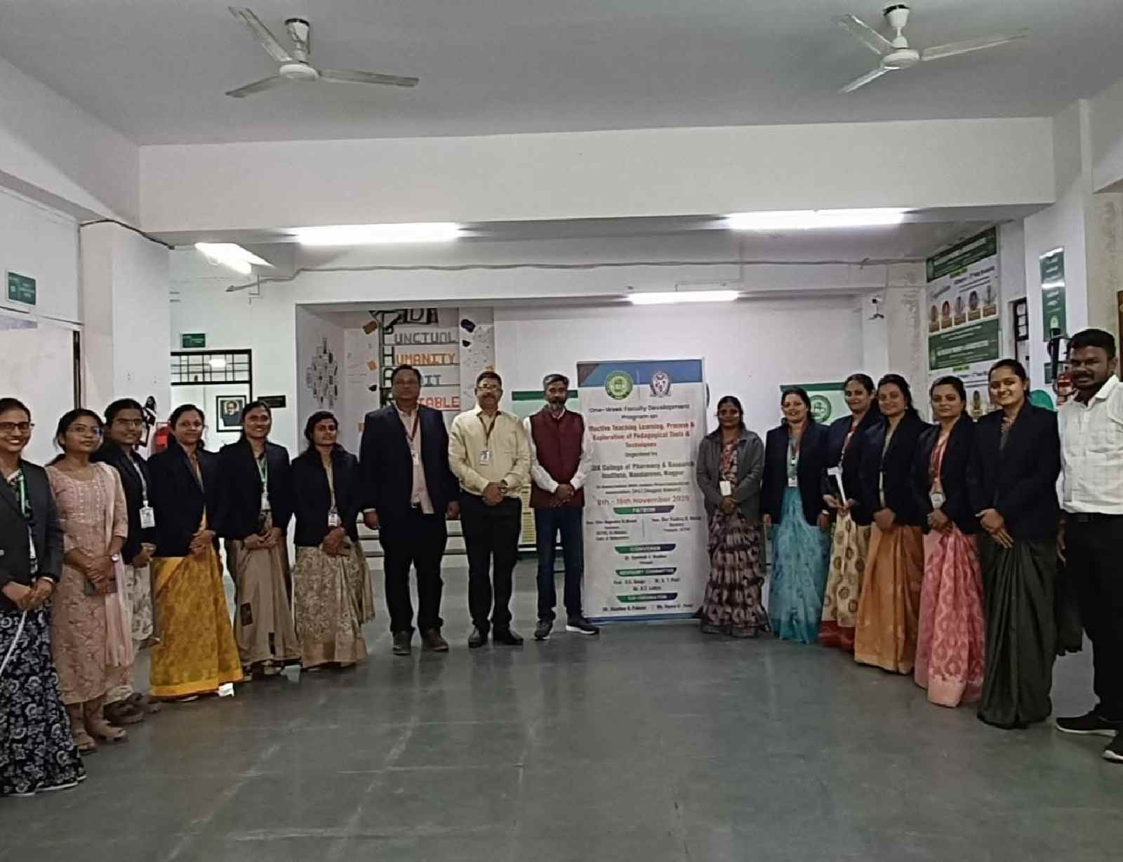 National Conference