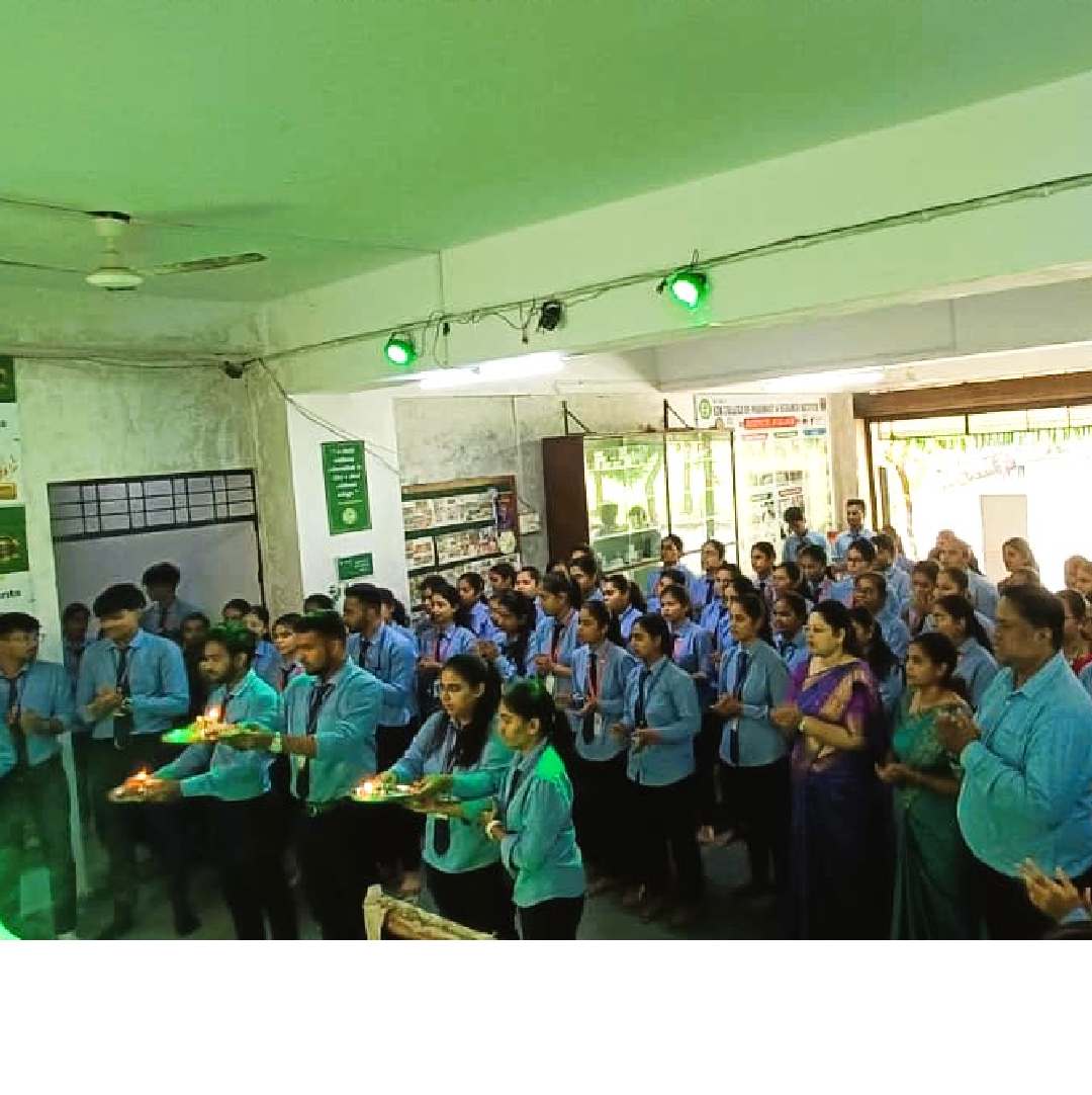 Environment Day